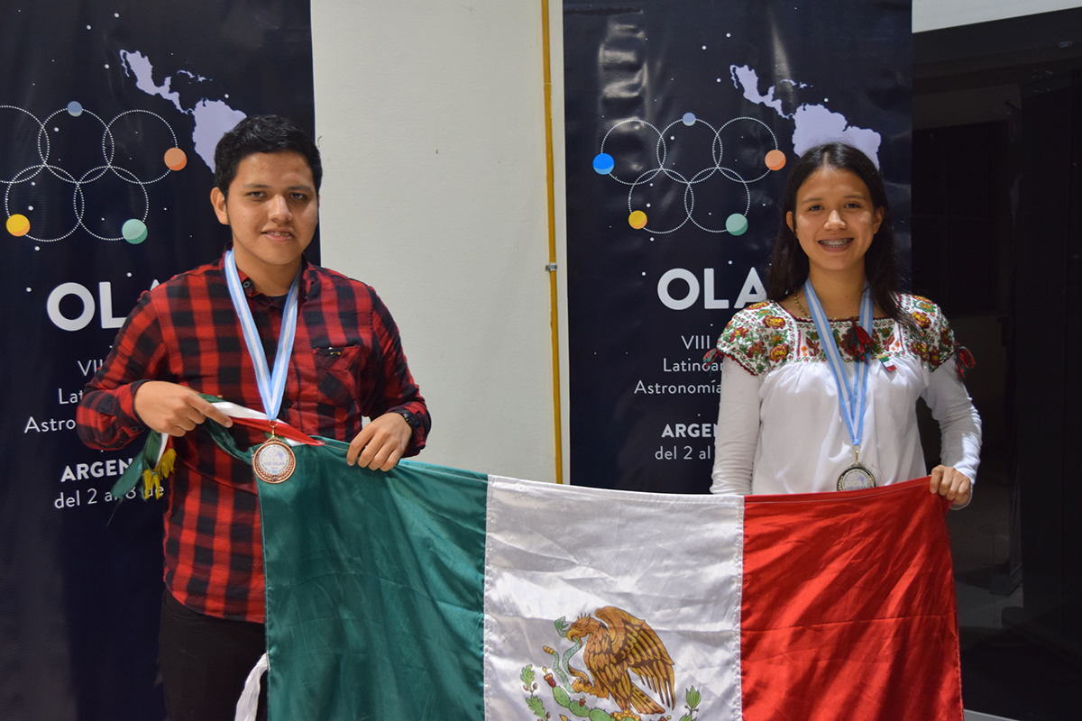 olimpiada 1