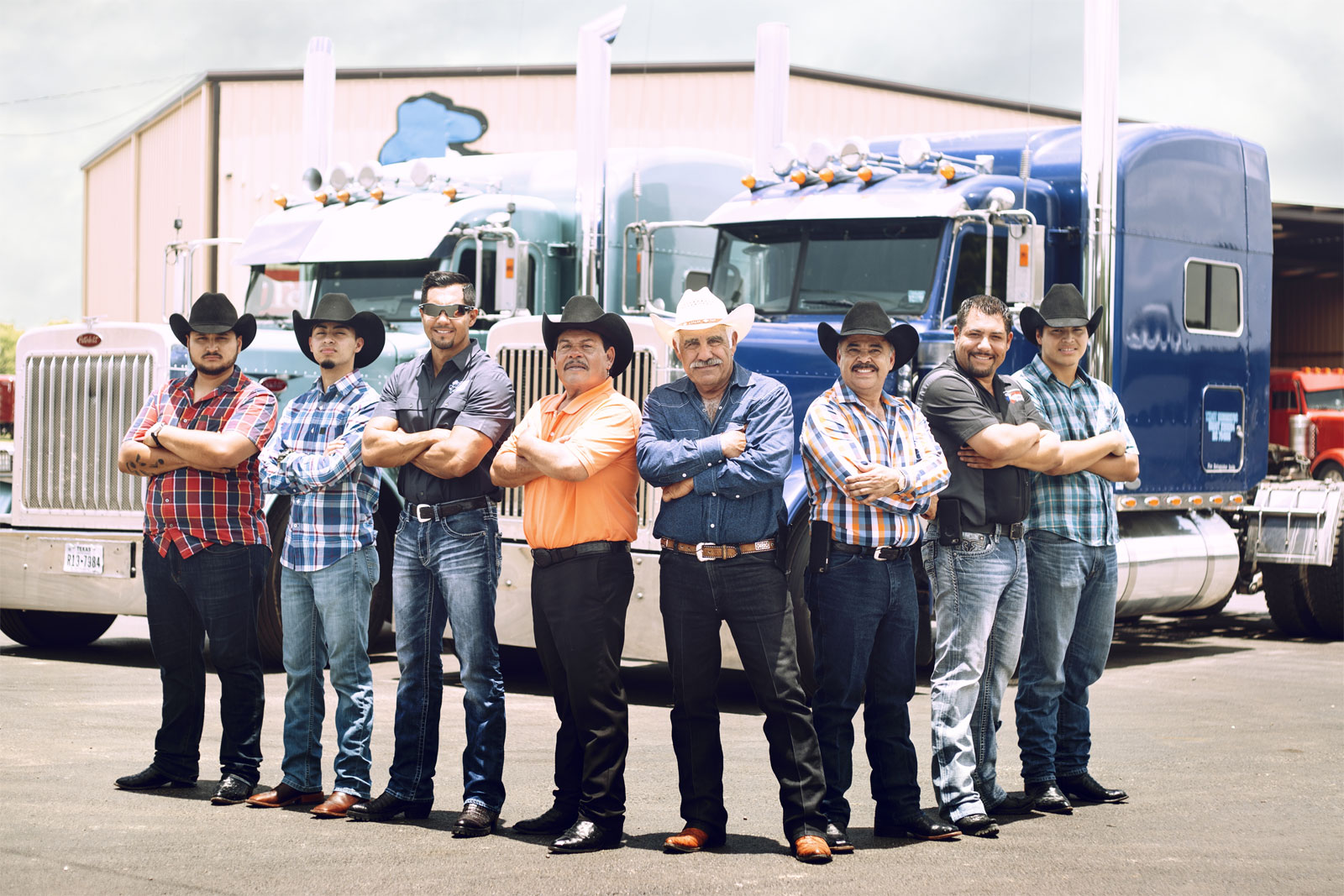 texas-trocas-2