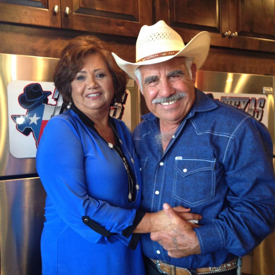 texas trocas 3