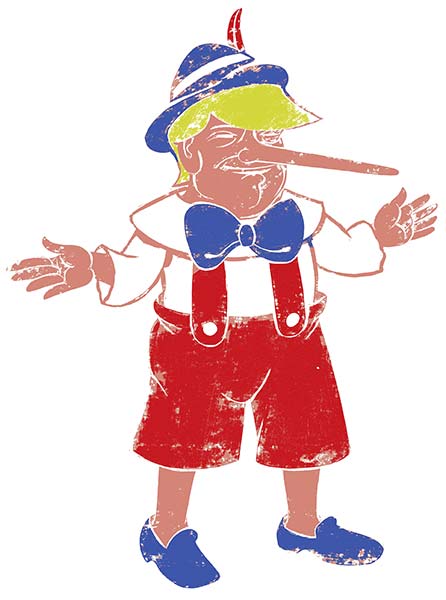 trump-2