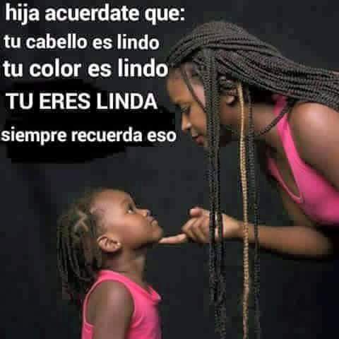 14333659_975188665937088_805076249736349198_n