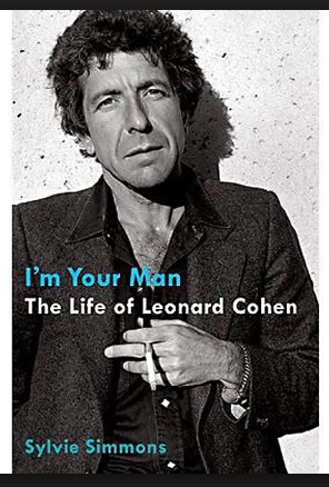 Libro-Cohen