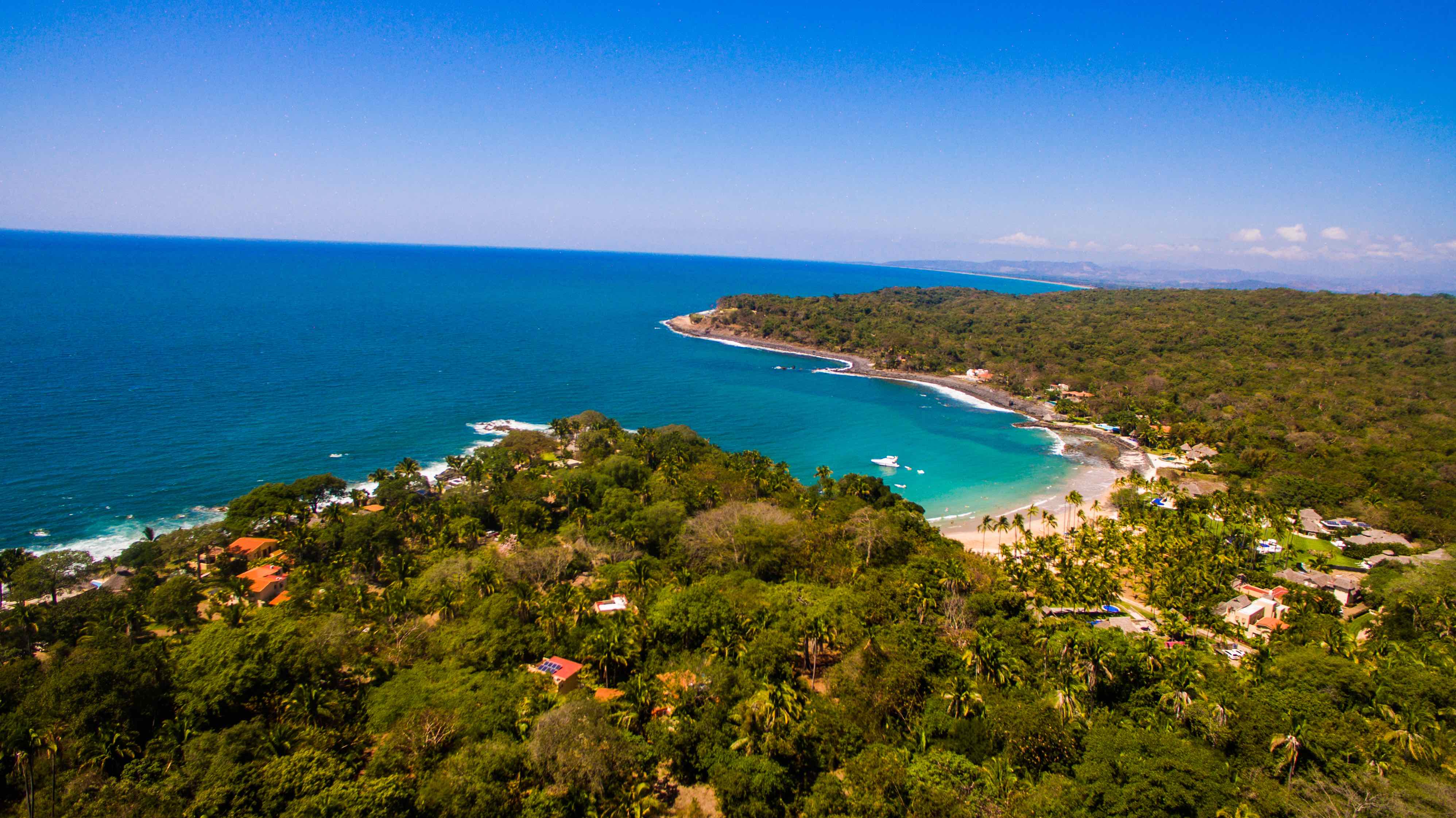 tortugas RivieraNayarit_Chacala01