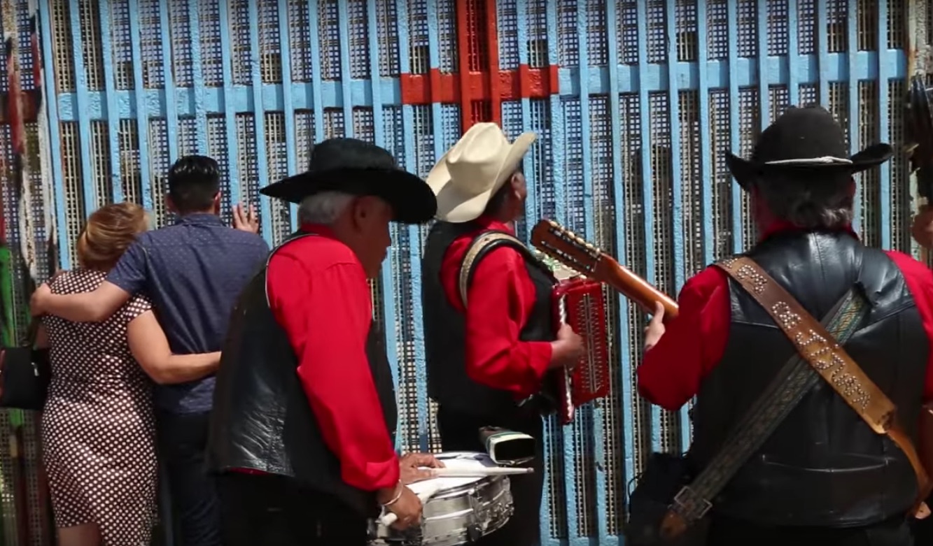 el otro lado doc el otro lado