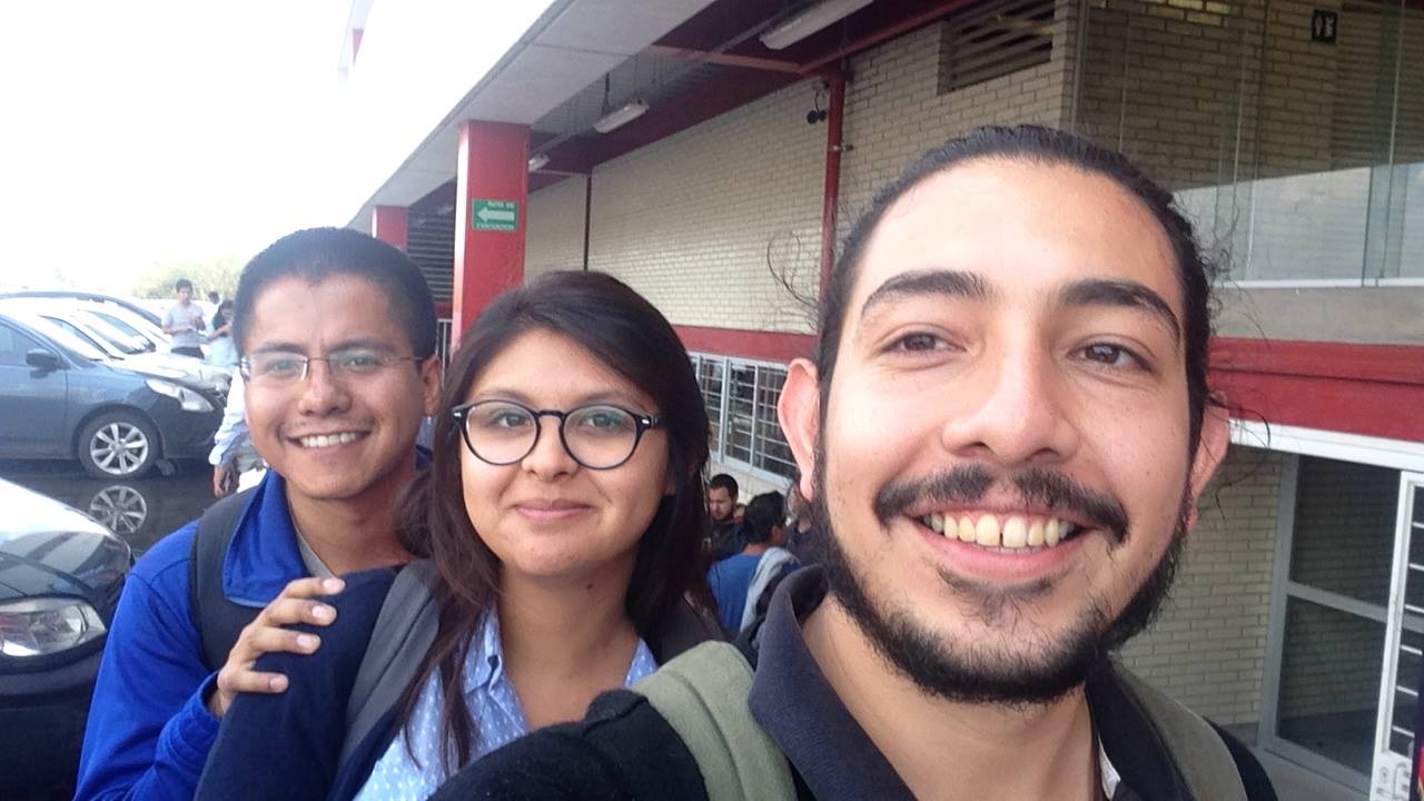 juan-carlos-tania-y-luis-angel