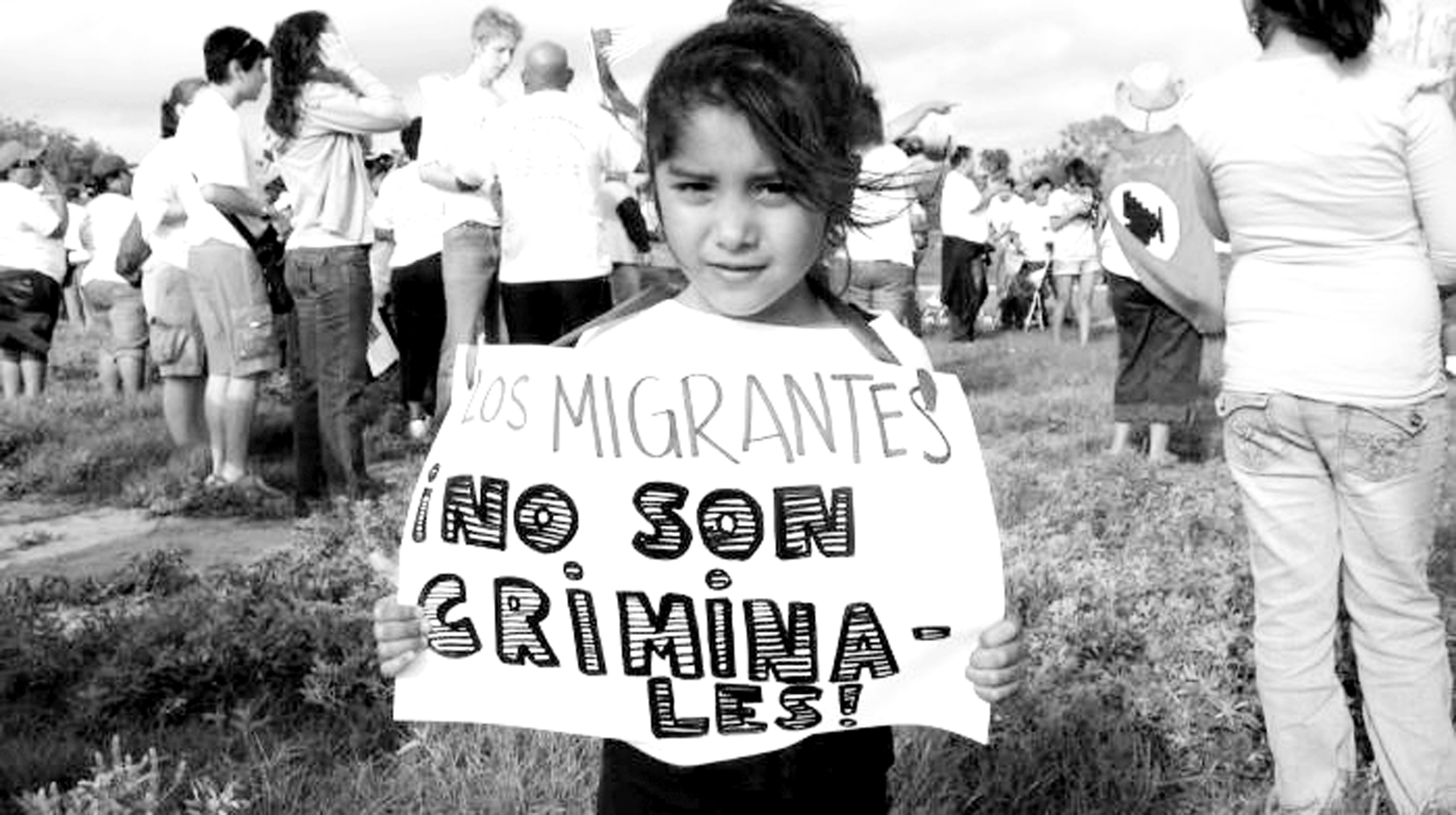 migrantes
