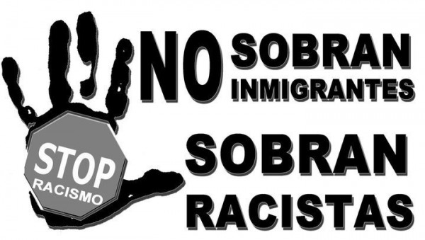 raza9