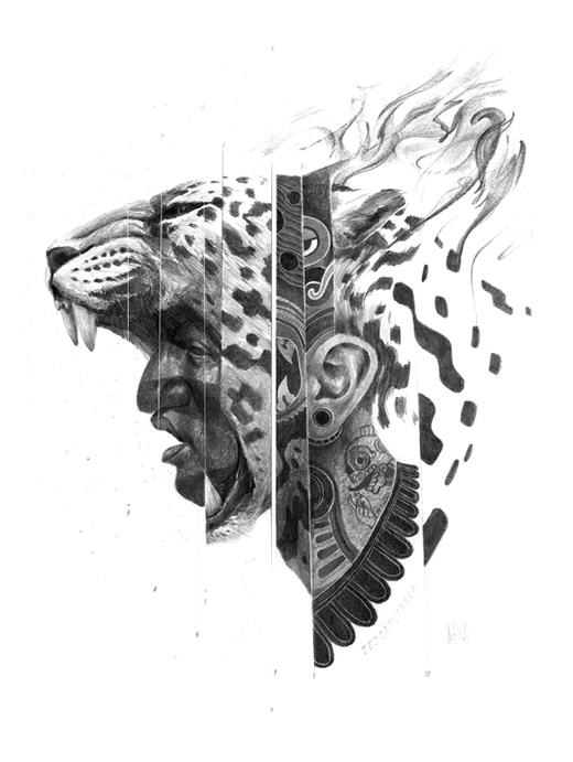 tezcatlipoca_01