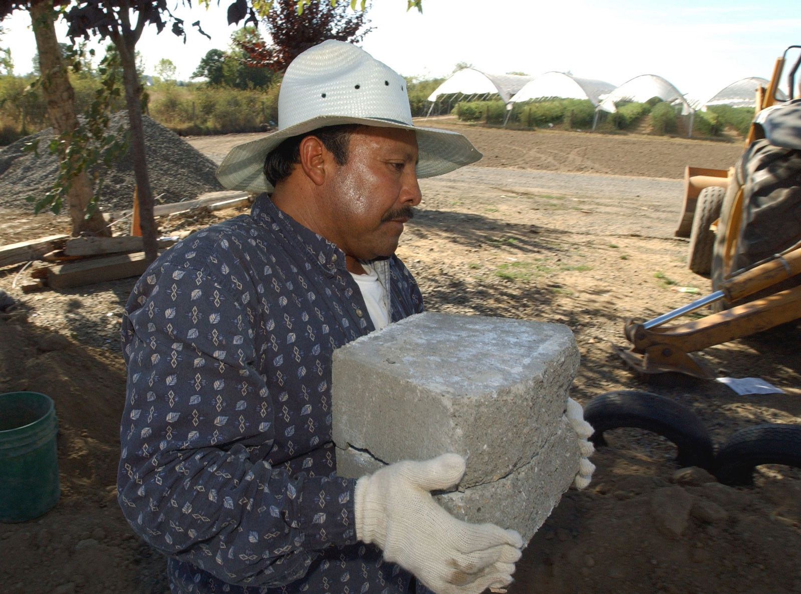 trabajadores-2