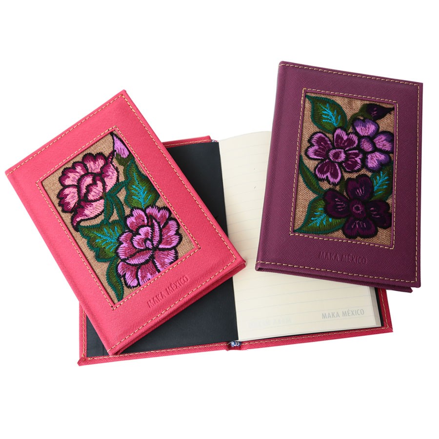 maka méxico _0004_libretas_1