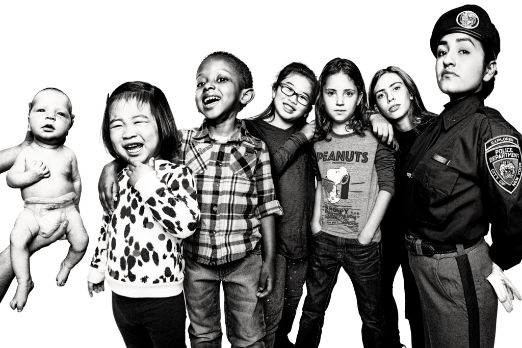 12-rtl-immigrants-spread-1new.nocrop.w1024.h2147483647