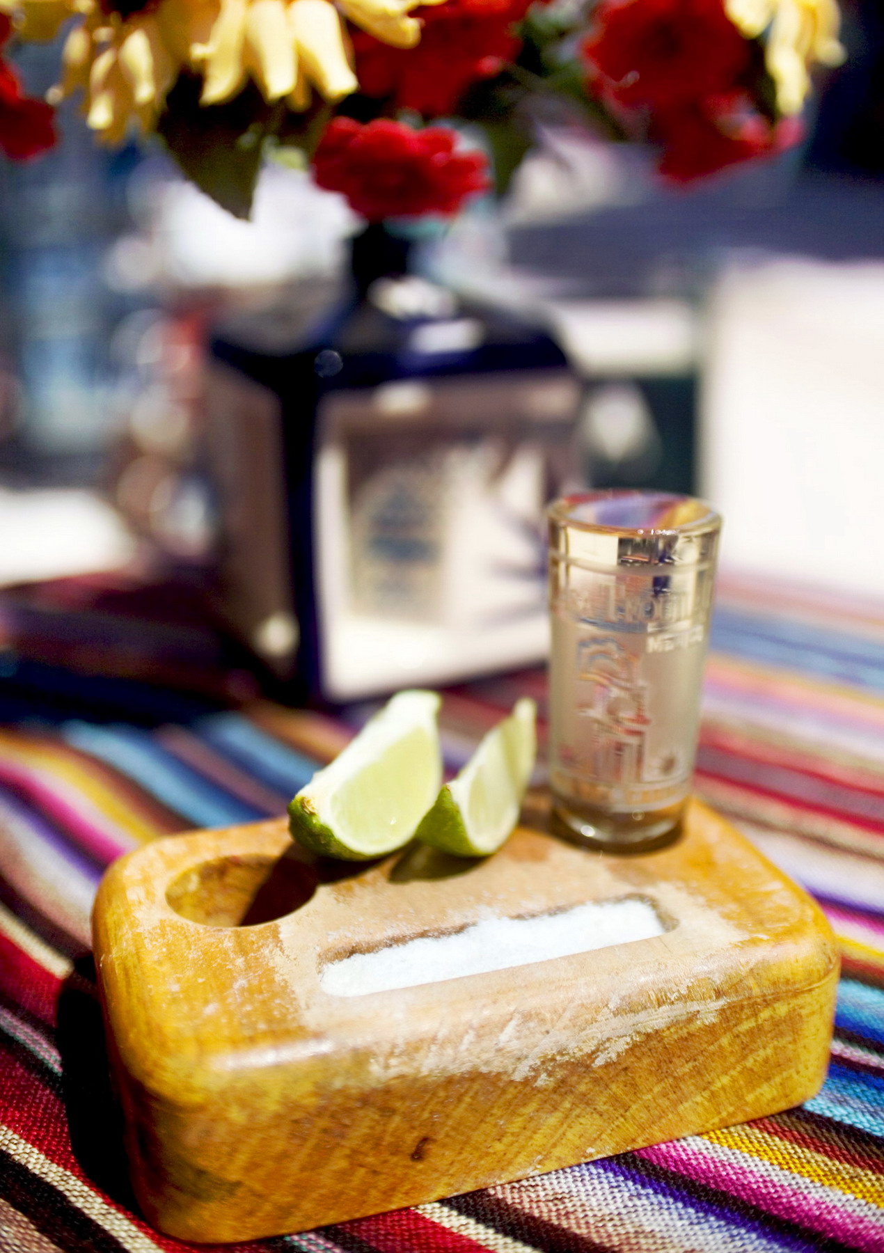 tequila 13775305_86c769d1a0_o