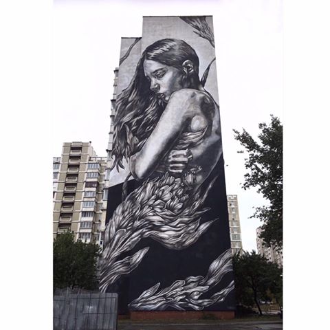 artista visual