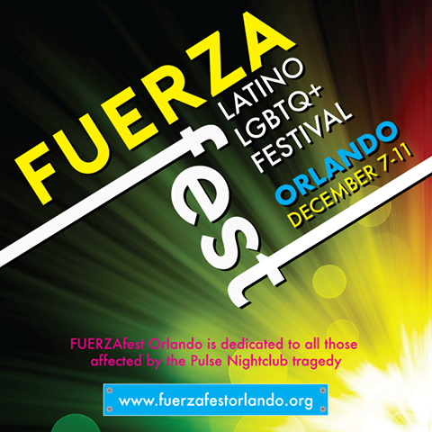 FuerzaFest 15181304_1178604895560955_3765911439511853509_n