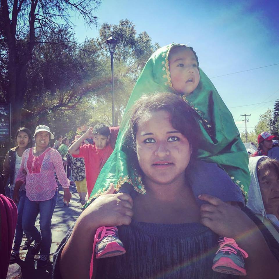 Virgen de Guadalupe 15442273_10157847176710414_2514126738986693475_n