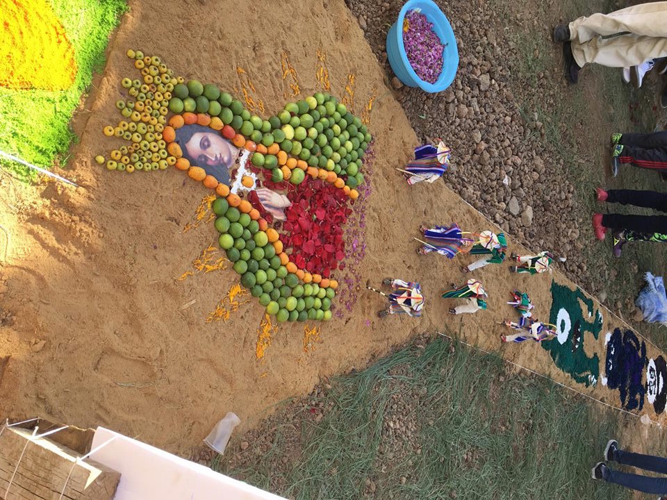 Virgen de Guadalupe 15497692_10154376601470756_742159242_n
