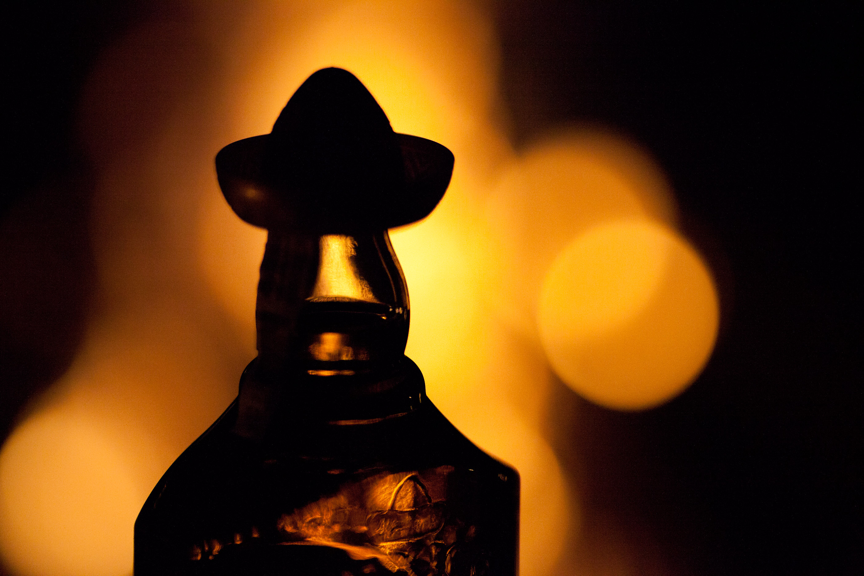 tequila 4582638960_08580bdafe_o