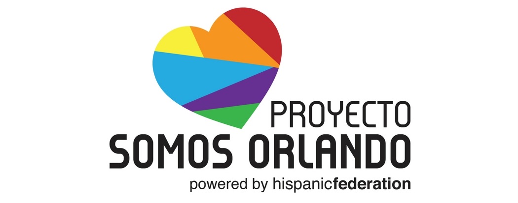 festival latino Somos_Orlando_Feature_Image