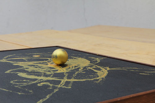indocumentados art_transactions