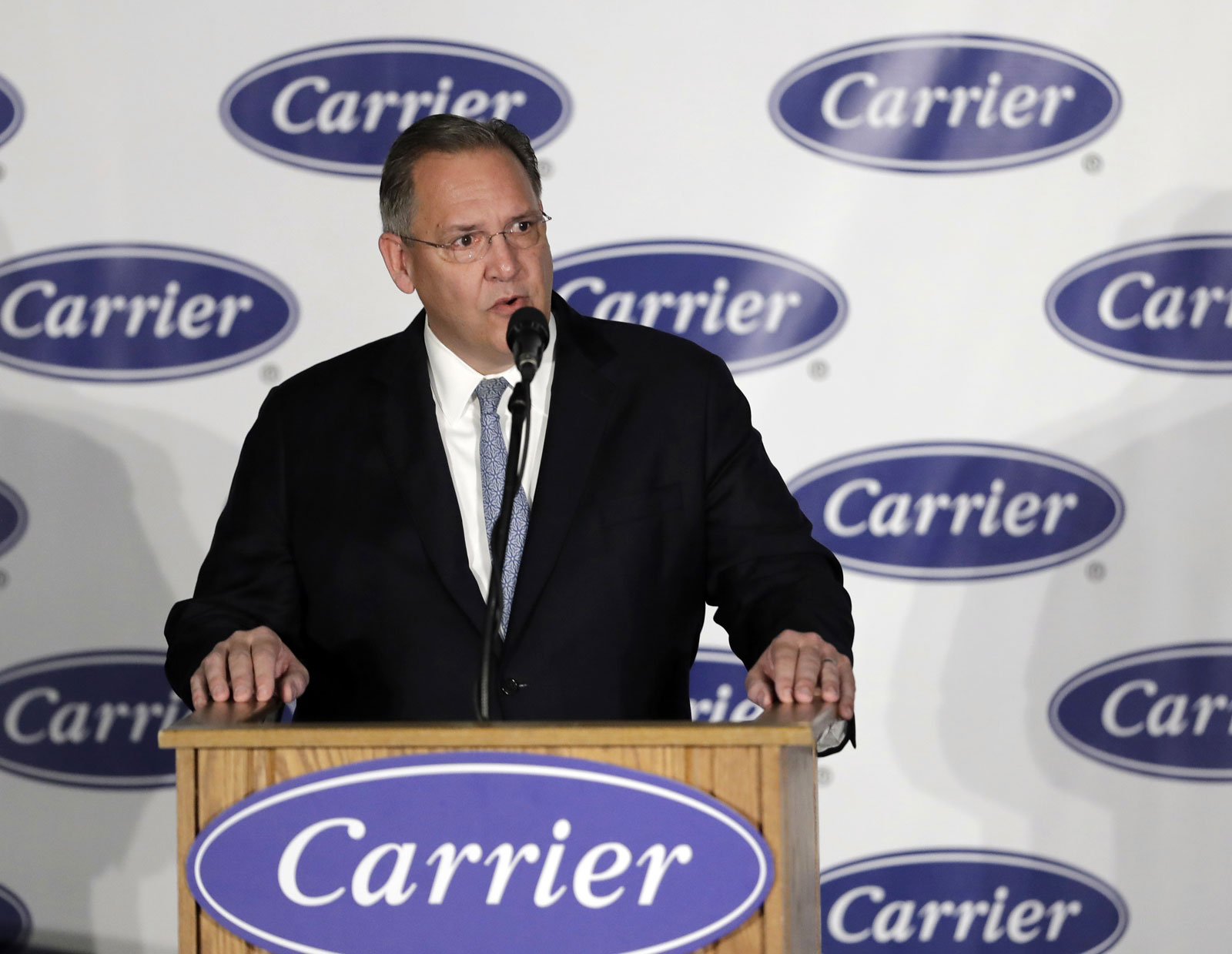 carrier1