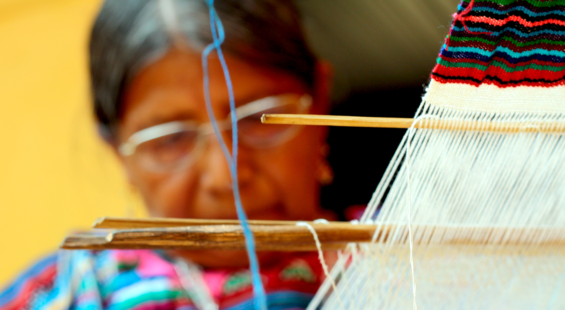 chinantla_banner_02