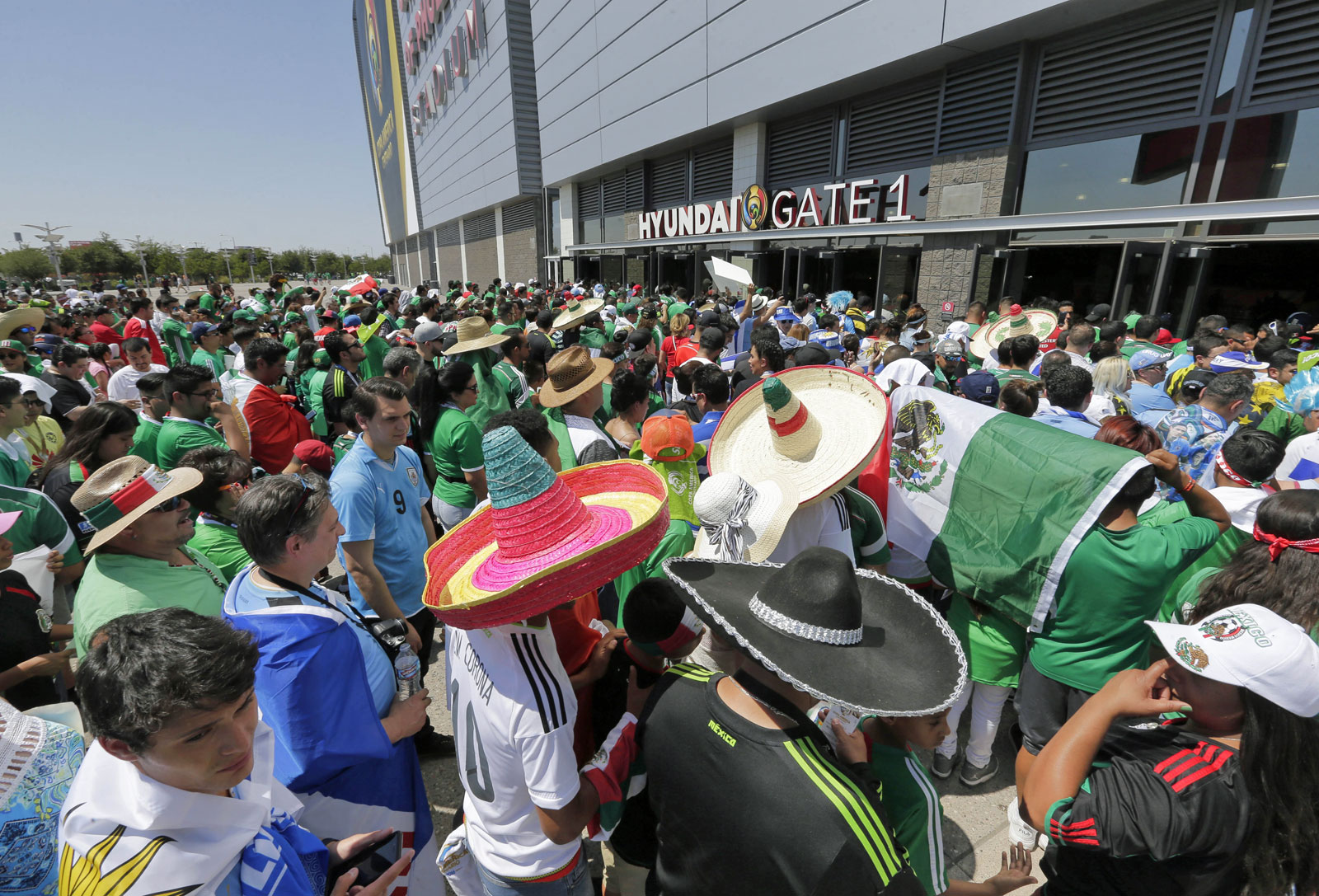mexico-1