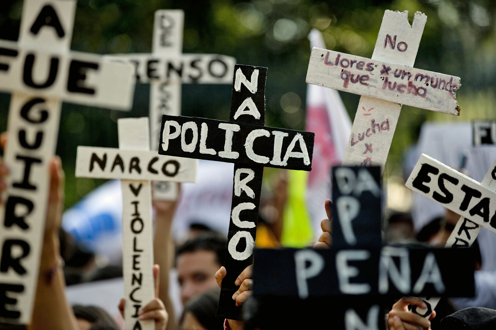 narco-1