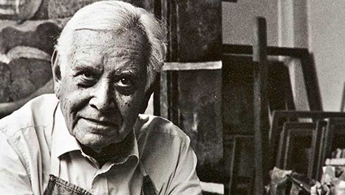 indocumentados rufino-tamayo