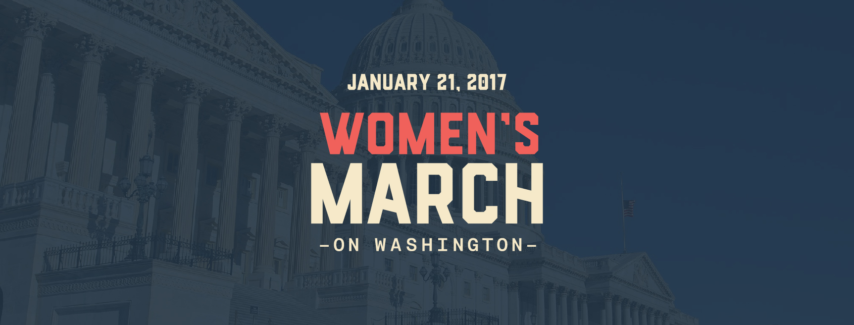 marcha