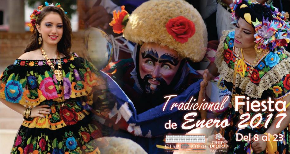 Fiesta Grande