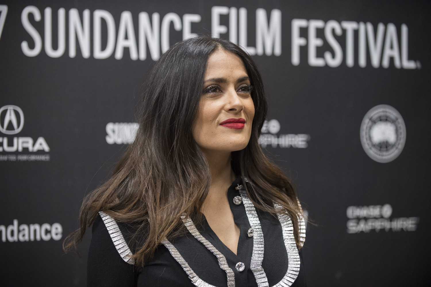 sundance