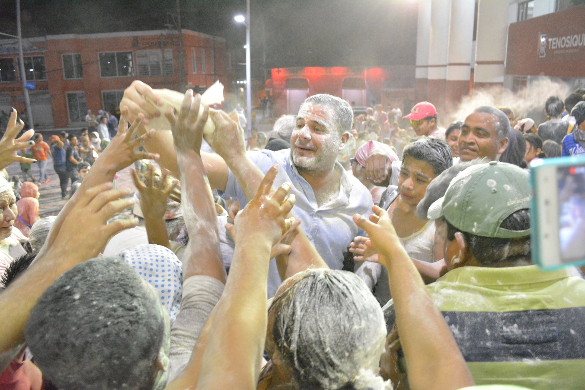 carnaval
