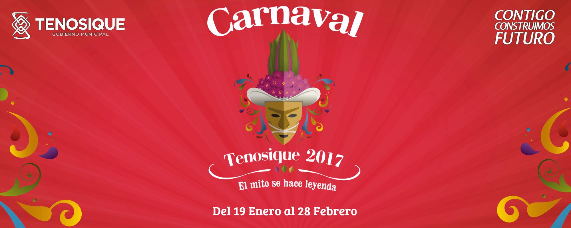 carnaval