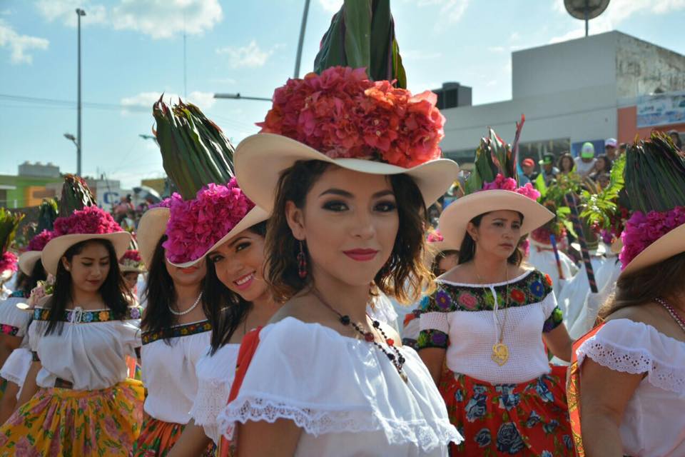 carnaval