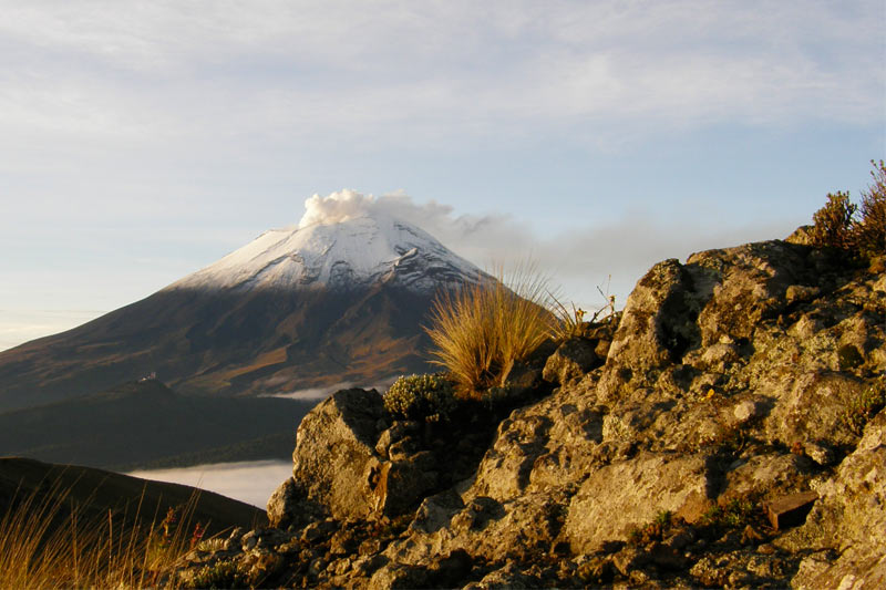 lugares sagrados