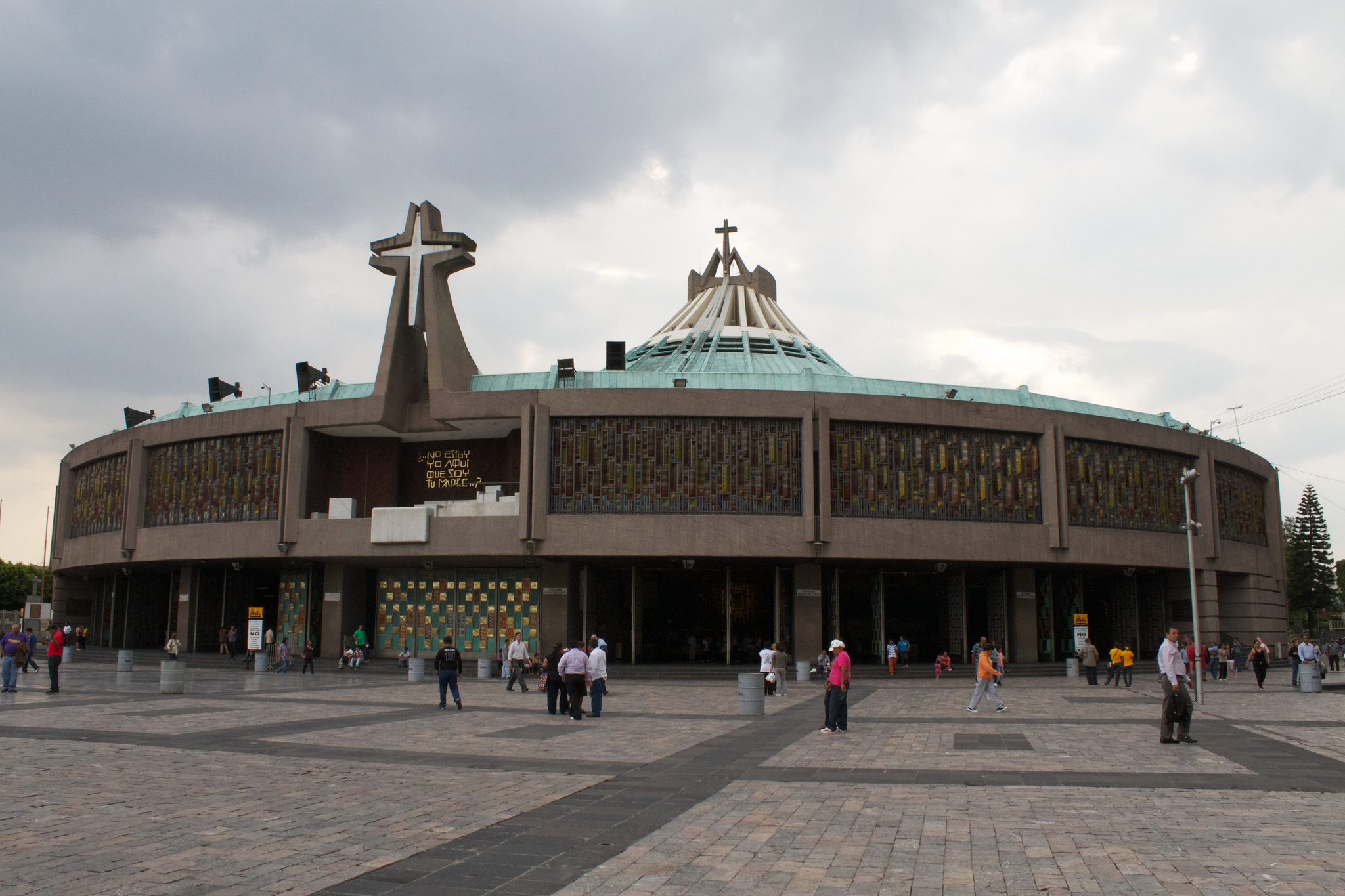 lugares sagrados