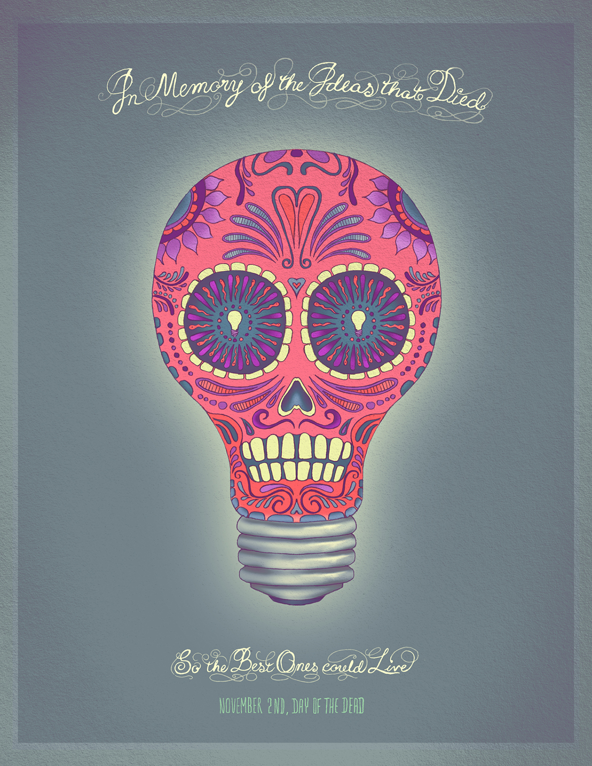 ilustrador