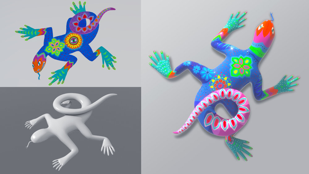 ilustrador