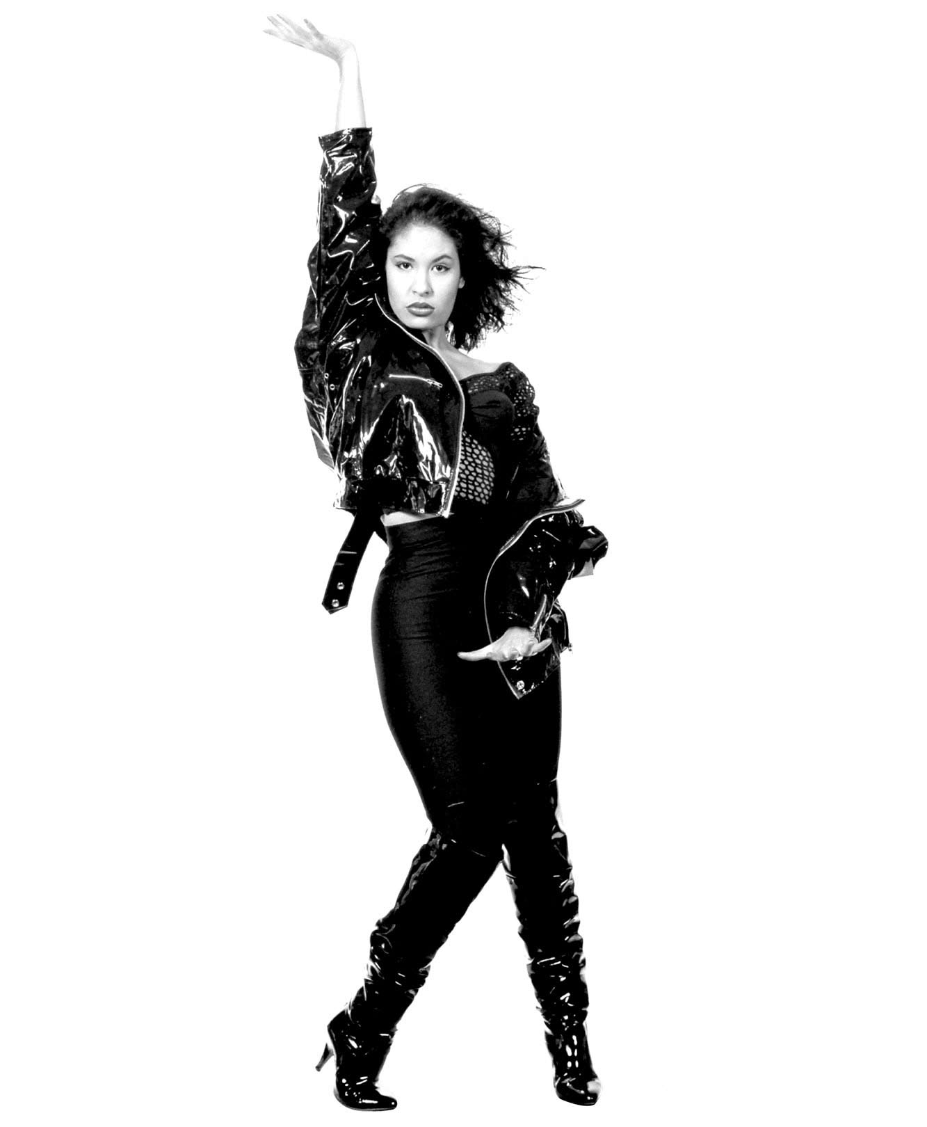 Selena
