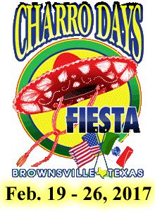 charros