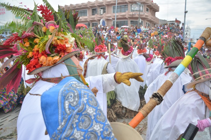 carnaval