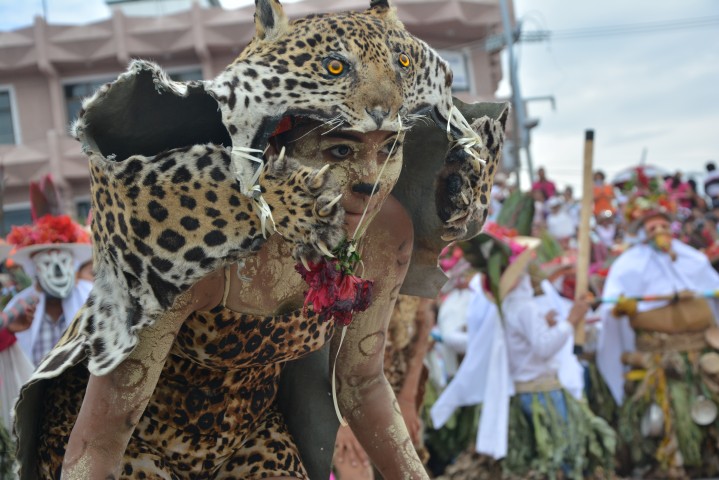 carnaval