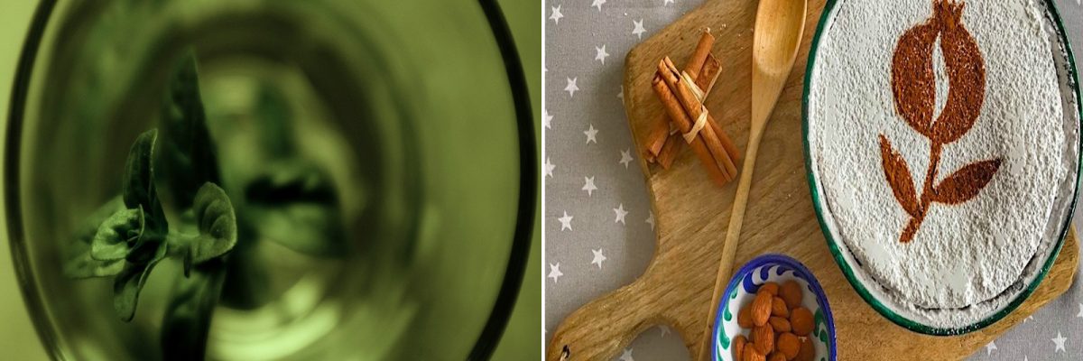 como se quita el empacho remedios caseros
