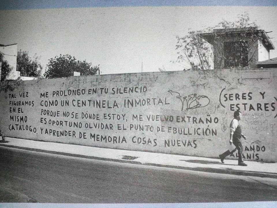 Acción Poética