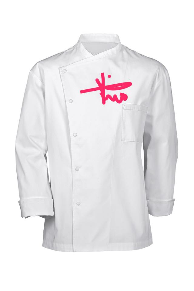 chef
