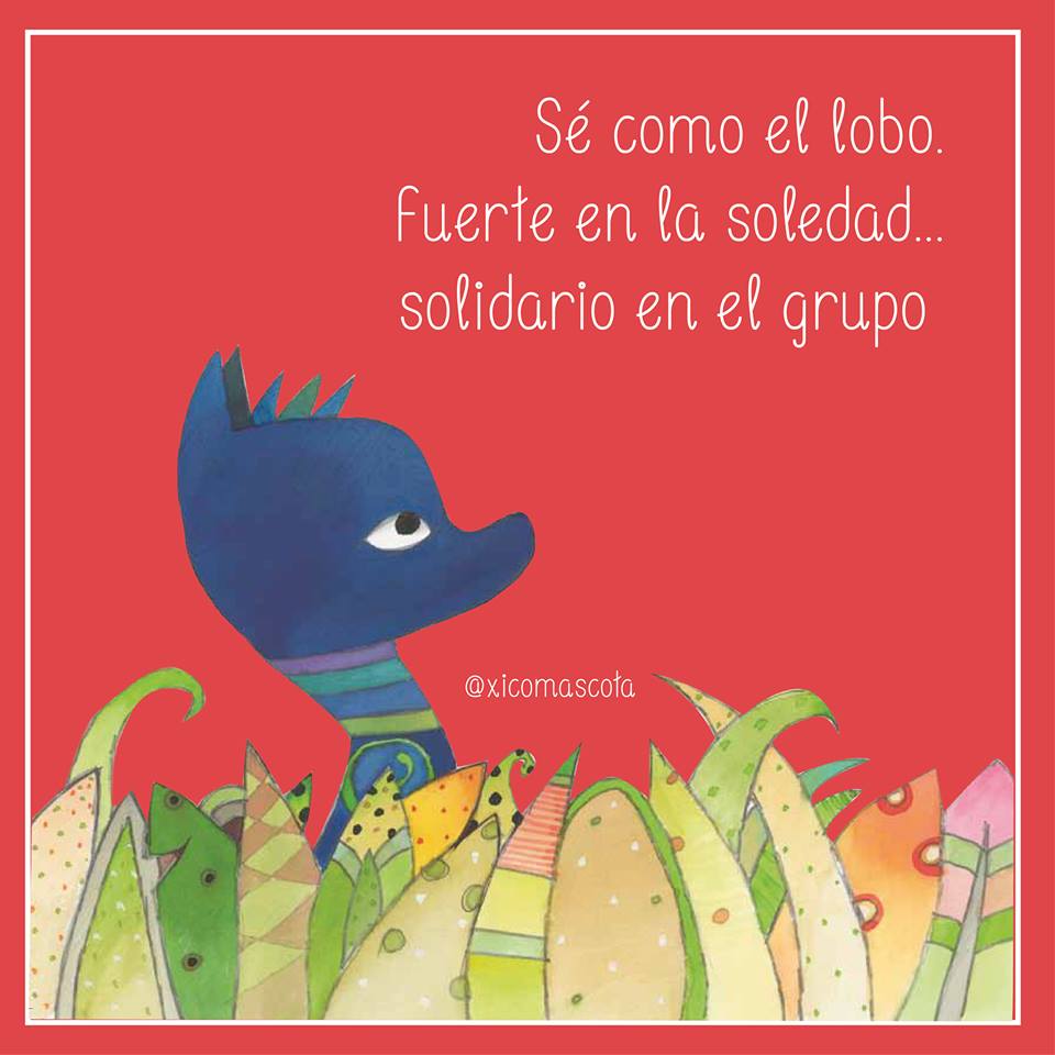 Xico