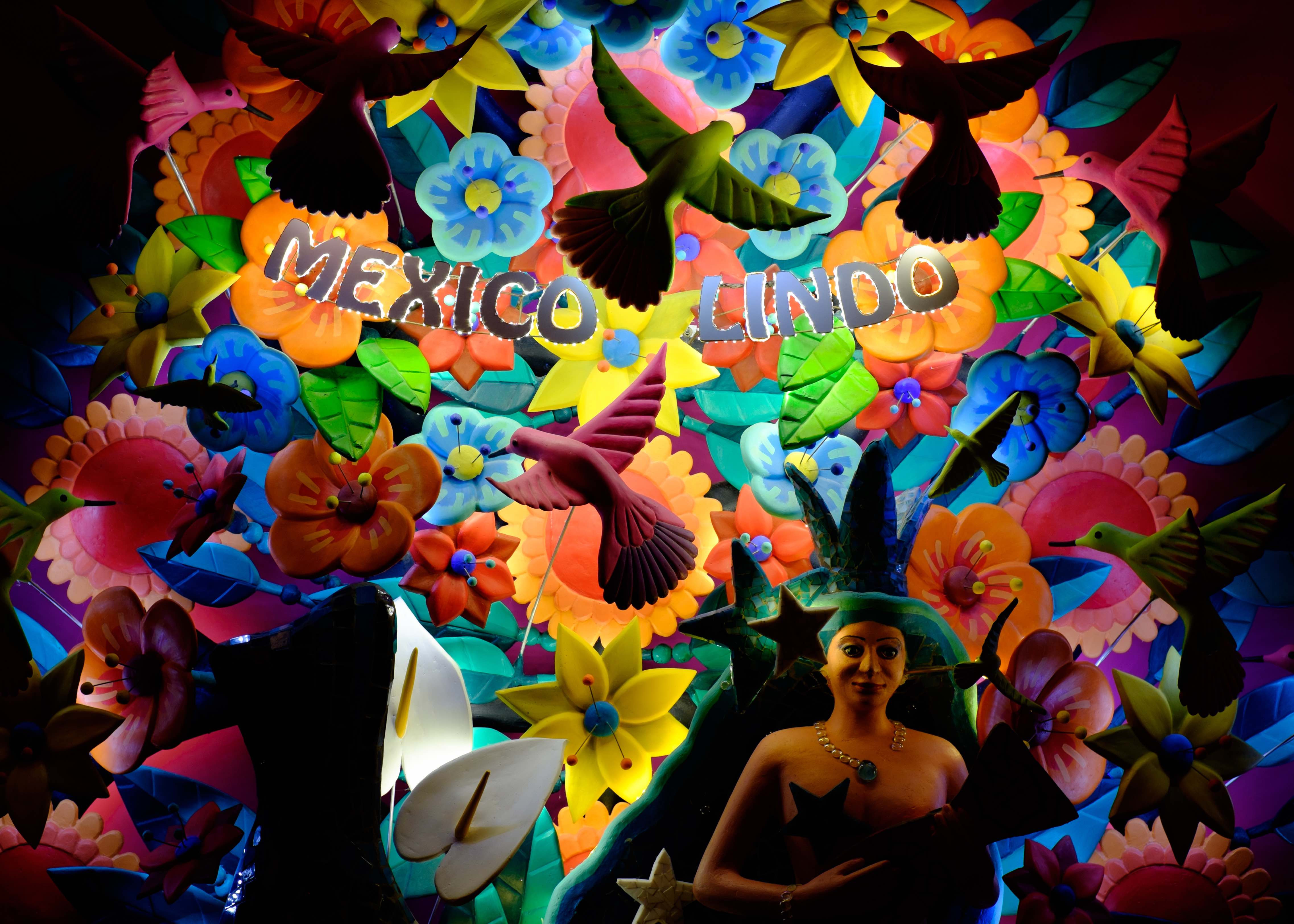 México
