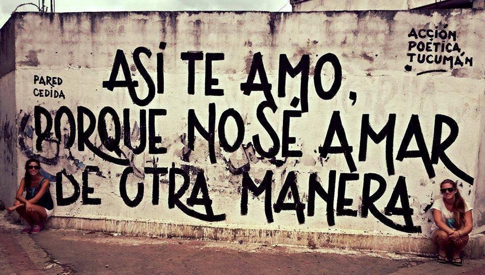Acción Poética