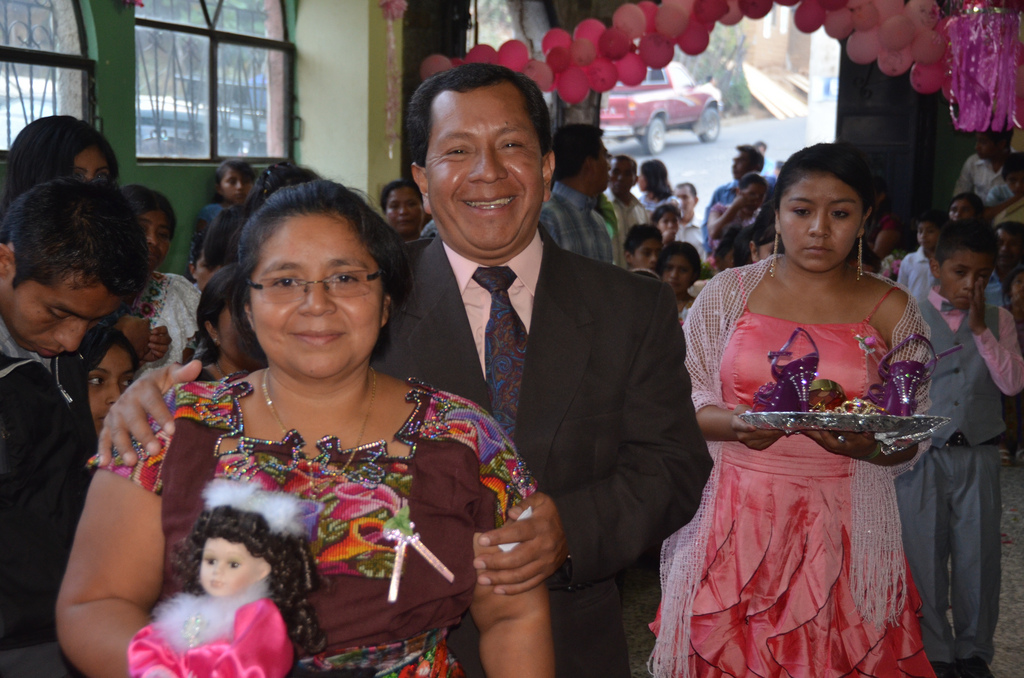 chuladas