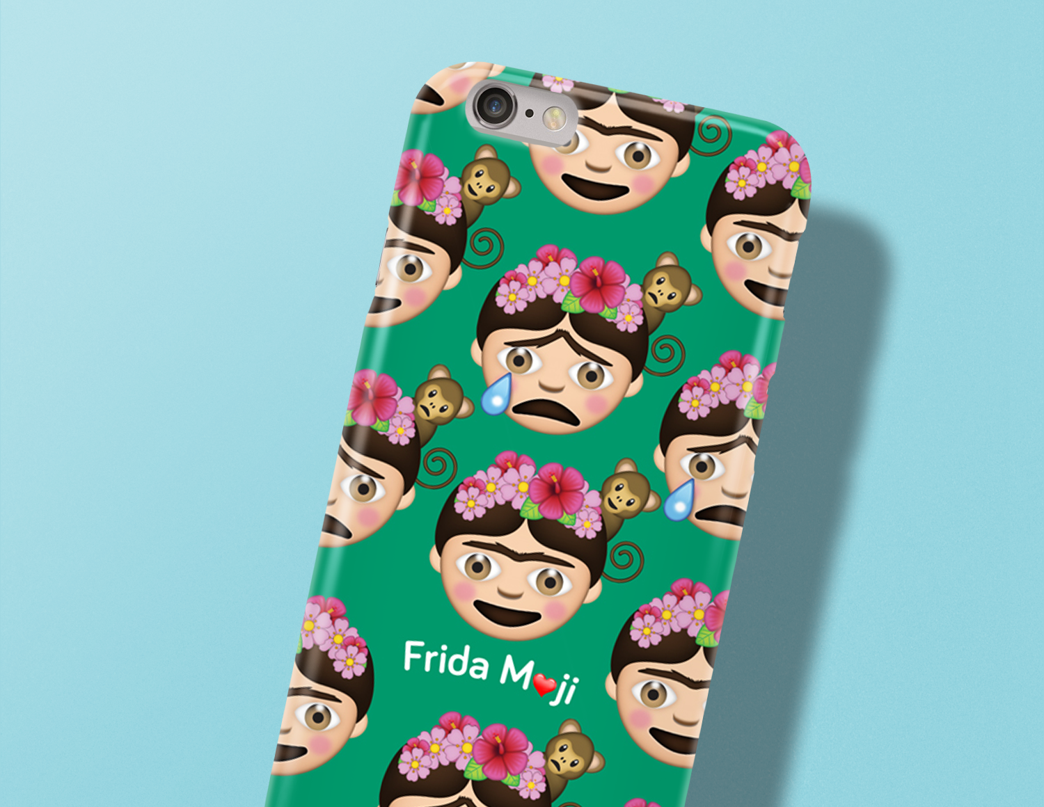 Frida